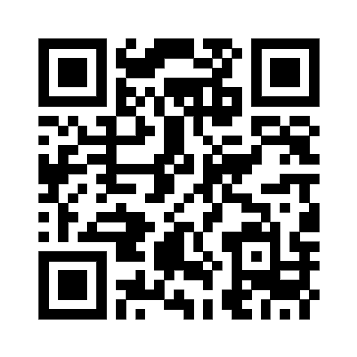 qr_user